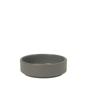 Піала 10 см Pewter Mio Blomus