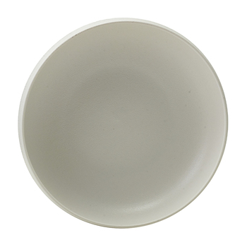 Салатник 900 л, 18.5 см, Sereno Porcelain Strato, GenWare