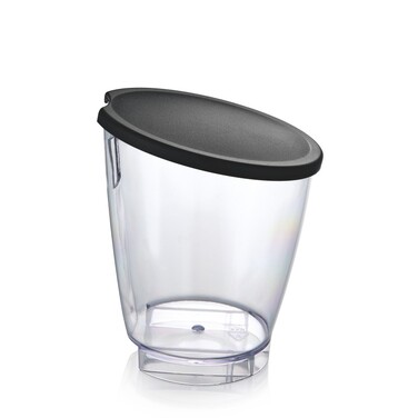 Кавомолка STELIO WMF