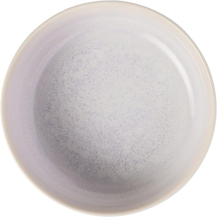 Миска для сніданку 780 мл, порцеляна Crafted Cotton Villeroy & Boch