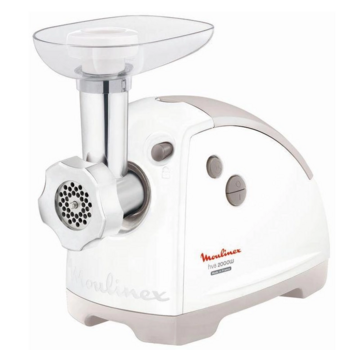 М'ясорубка Moulinex ME626T_XF2 (6895637)