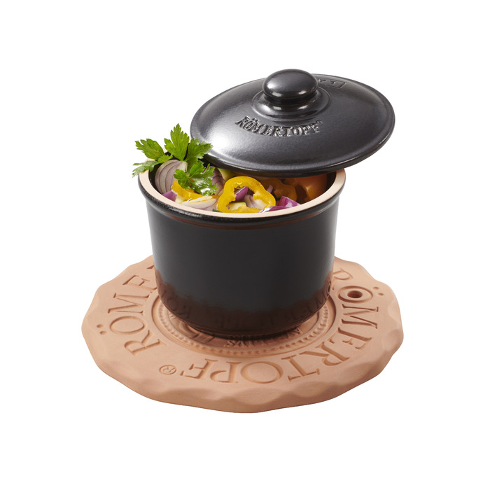 Підставка під гаряче, 19 см, Römertopf