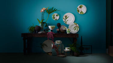 Malindi от Villeroy & Boch