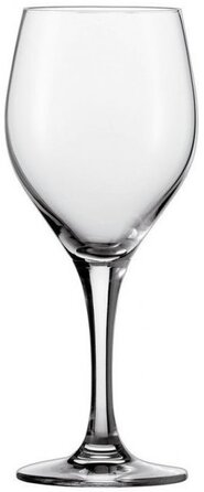 Келих для червоного вина_Burgundy 0,323 л 133903