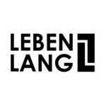 LEBENLANG