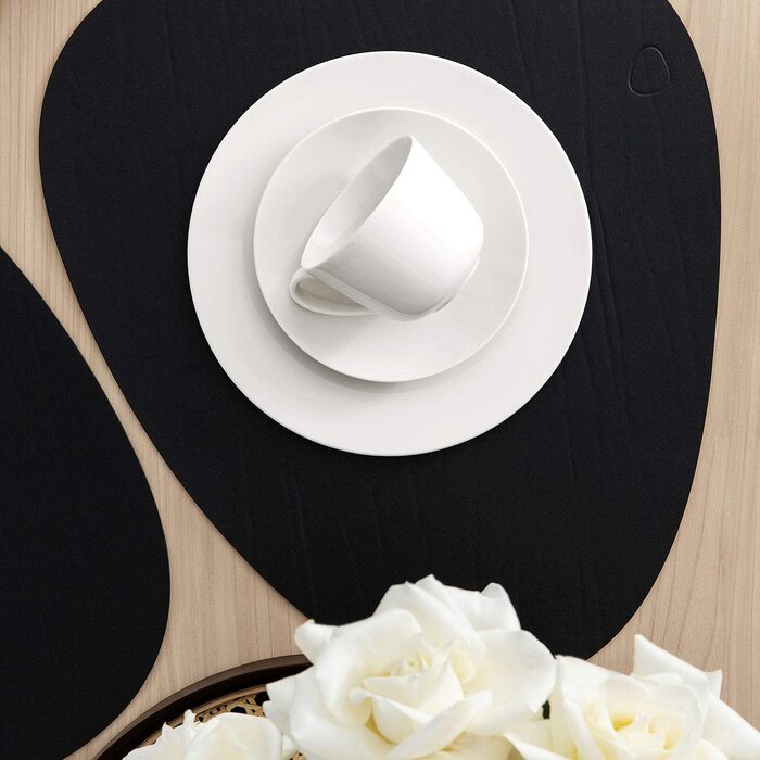 Колекція Twist White від Villeroy & Boch