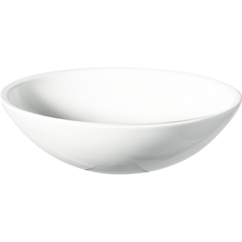 Піала велика, 26 см Grande Originale ASA-Selection