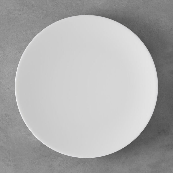 Тарілка обідня 29 см Anmut Original Villeroy & Boch