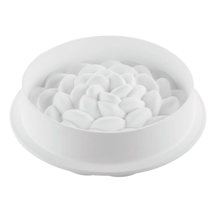 KIT FLEUR 1085 Форма из резины