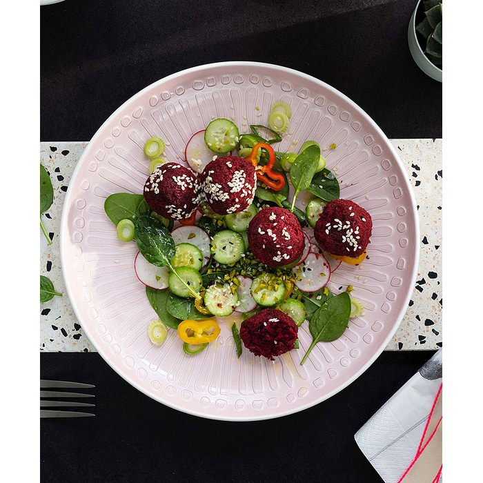 It's my match от Villeroy & Boch