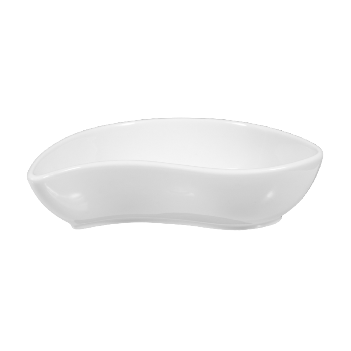 Секція менажніци 8 cм біла Sketch Basic Seltmann