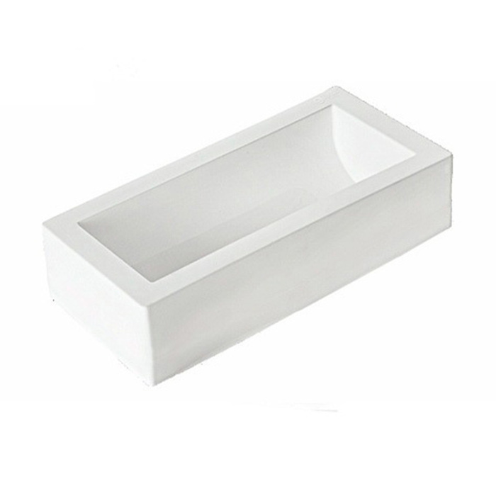 BUCHE/1 Форма силіконова 250X90 мм, h70 мм,v1300 ml