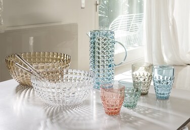 Tiffany от Guzzini