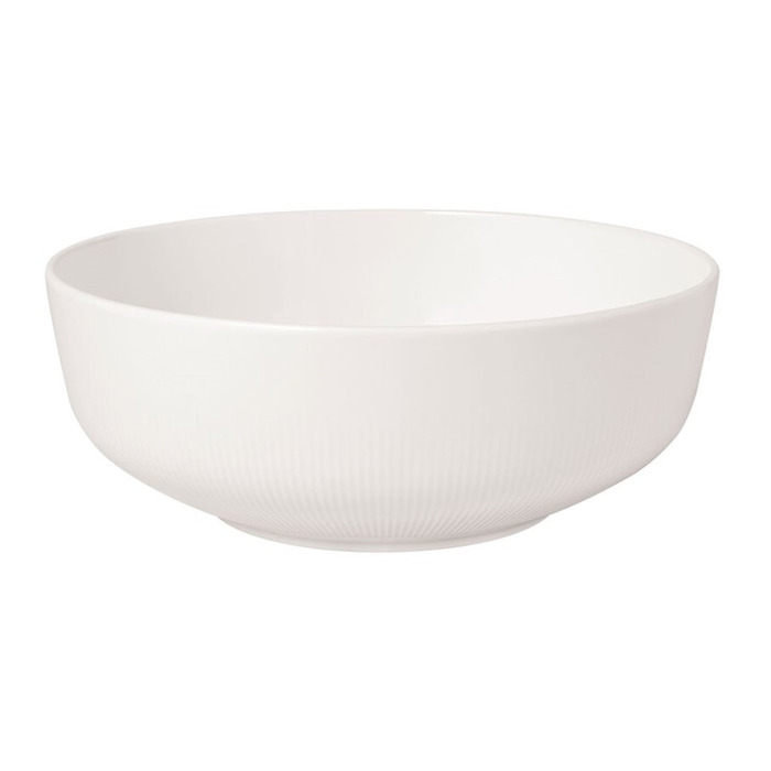 Пиала сервировочная 2 л Afina Villeroy & Boch