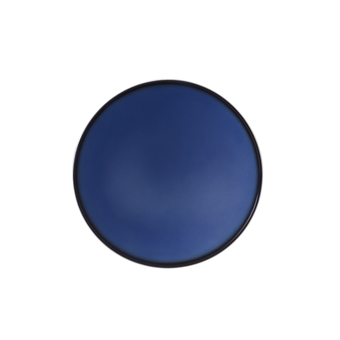 Піала 14.5 см Royal Blau Fantastic Seltmann