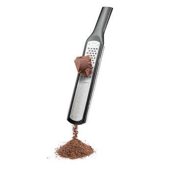 Терка універсальна, 36,5 см Rafino Gefu