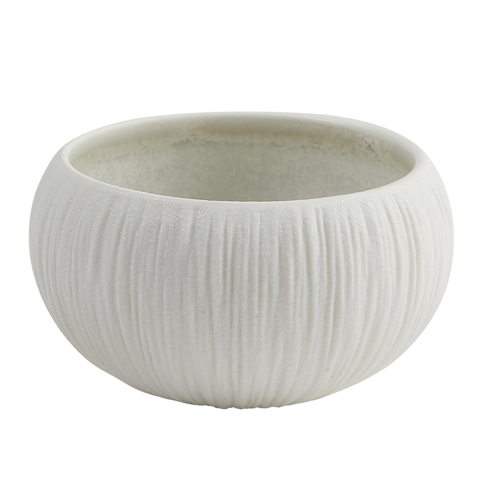 Соусник 100 мл, Incise Porcelain Lucine, GenWare