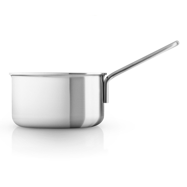 Сотейник 1,8 л металік Multi Eva Solo