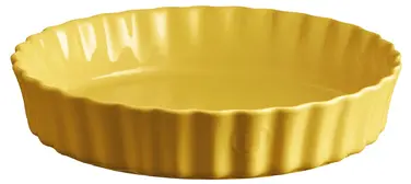 Форма для випічки глибока 29 см 906028