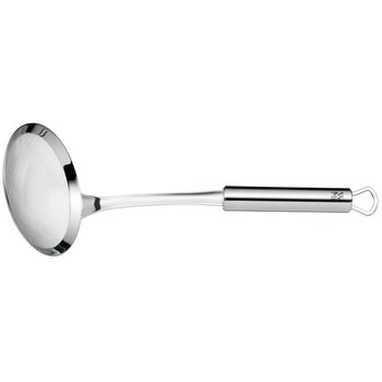 Шумівка Profi Plus WMF