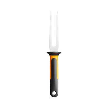 Виделка велика Fiskars Functional Form (1057548)