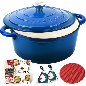 колір: синій