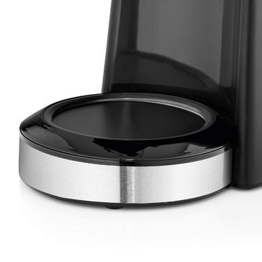 Кофемашина 1000 Вт Bueno WMF