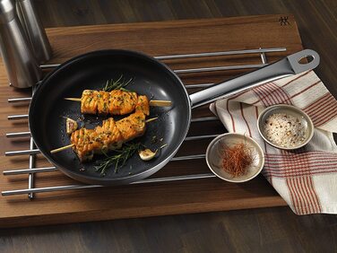 Колекція Twin Choice от Zwilling