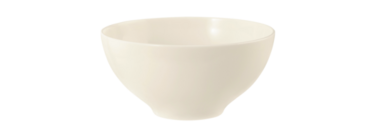 Піала для пластівців 15,5 см Creme Medina Seltmann Weiden