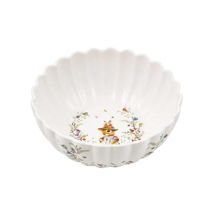 Піала 17,5 см Spring Fantasy Villeroy & Boch