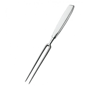 Вилка для мяса Rosle, 18,5 см