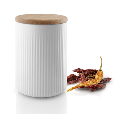 Емкость для хранения 1 л Legio Nova Eva Solo