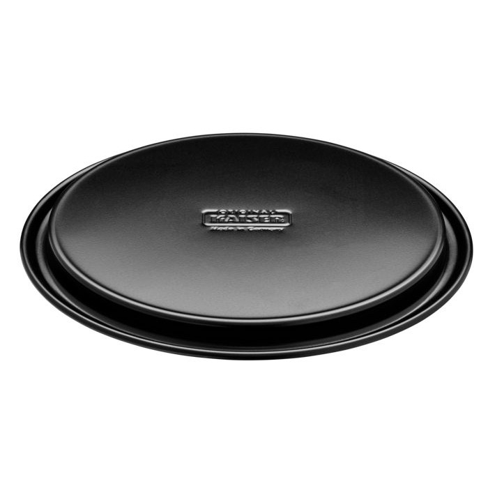 Форма для випічки роз'ємна 18 см Mini Zebrafrica Go Wild Kaiser