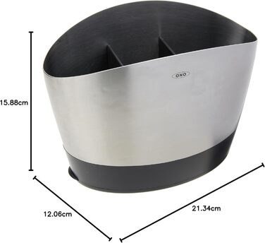 Органайзер для кухонних інструментів 1066734 Oxo