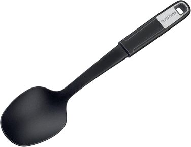 Сервірувальна ложка 31 см Sense Fackelmann