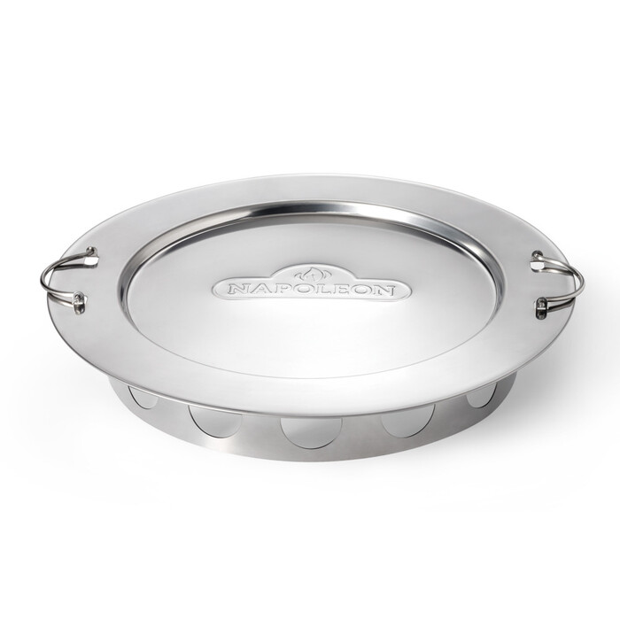 Різак для гриля на вугіллі 57 см Napoleon