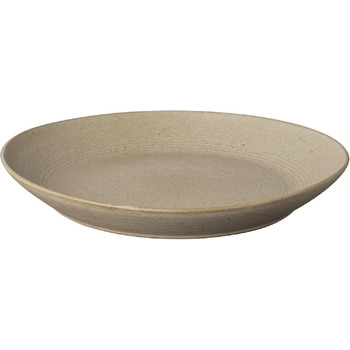 колір: гриби