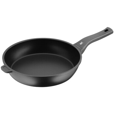 Сковорода 28 см, висока PermaDur® Premium WMF