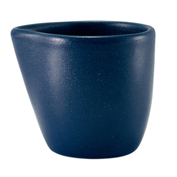 Молочник 90 мл, Terra Stoneware Antigo Denim, GenWare