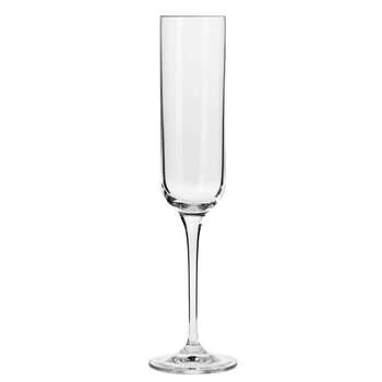 Бокал для шампанського Krosno Glamour 170 мл 5900345790138
