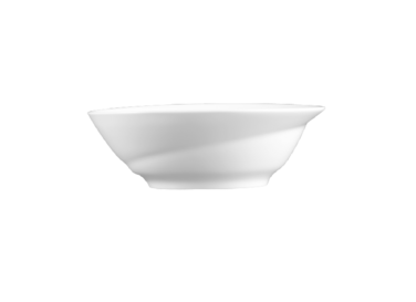 Піала для десерту 15 см біла Paso Seltmann