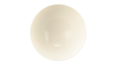 Піала для пластівців 15,5 см Creme Medina Seltmann Weiden