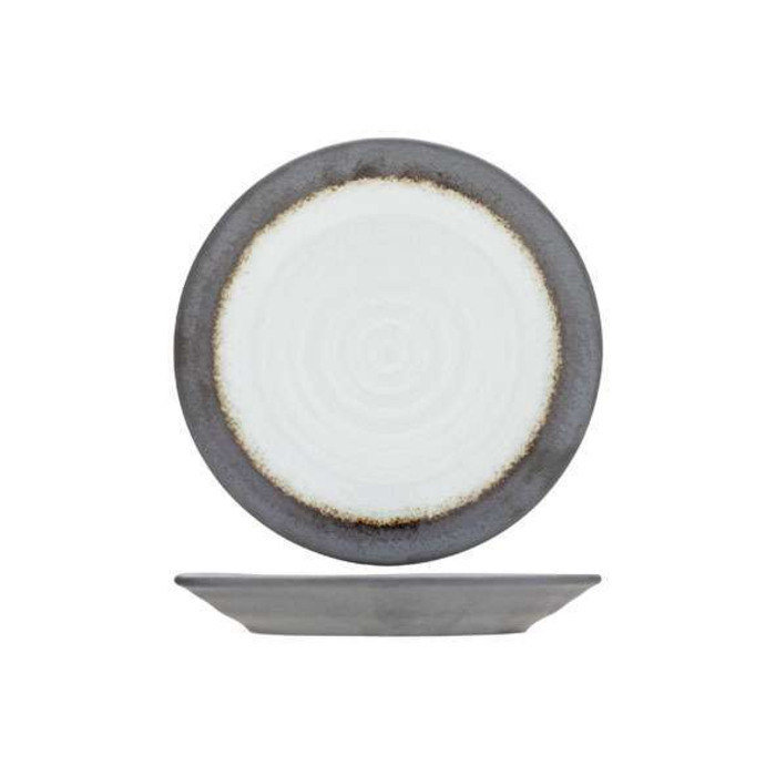 Блюдце Cosy and Trendy Stone 15 см 2552609