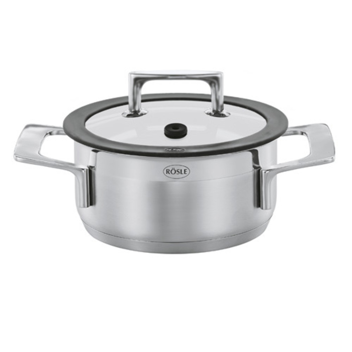 Каструля Ø 20 см Silence® Rosle