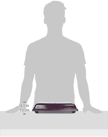 Форма для випічки на 3 багети, інжир Emile Henry