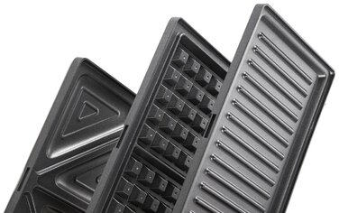 Мультимейкер Gorenje SM 703 GCG (SW-008) (6807009)