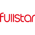 fullstar