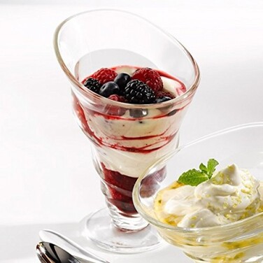 Креманка, 270 мл, Circee, La Rochere