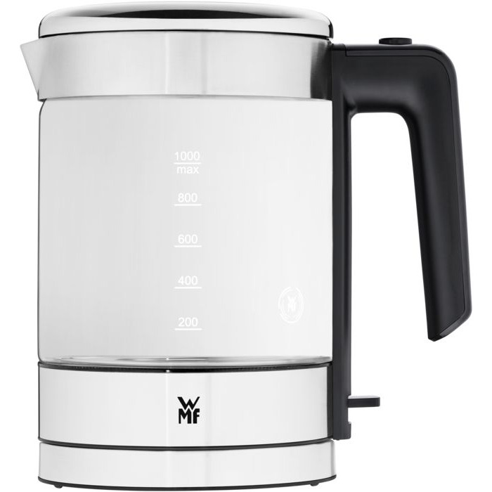 Електричний чайник 1 л KITCHENminis WMF