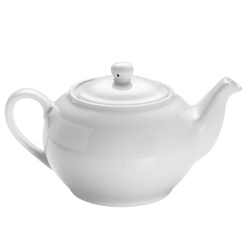 Чайник заварювальний, фарфоровий 500 мл Maxwell Williams